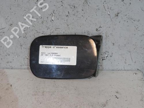 Używane Klapa wlewu paliwa AUDI A4 B6 Avant (8E5) 2.5 TDI (155 hp) 25080693
