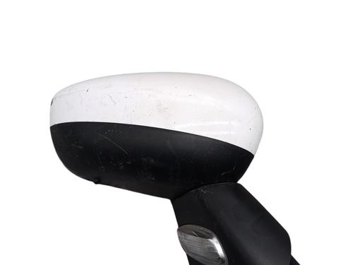 Right mirror CITROËN C3 II (SC_) 1.6 BlueHDi 100 | BP26531883C27 