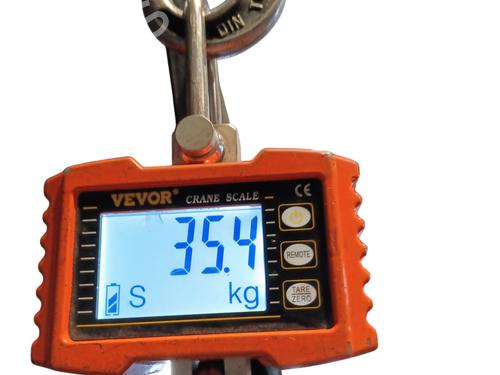 Gearbox DACIA LOGAN MCV (KS_) 1.6 (KS0B, KS0D, KS0F) | BP25055382M3  - Image 8