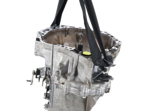 Gearbox PEUGEOT 108 1.0 VTi 72 | BP37588165M3 - Image 3