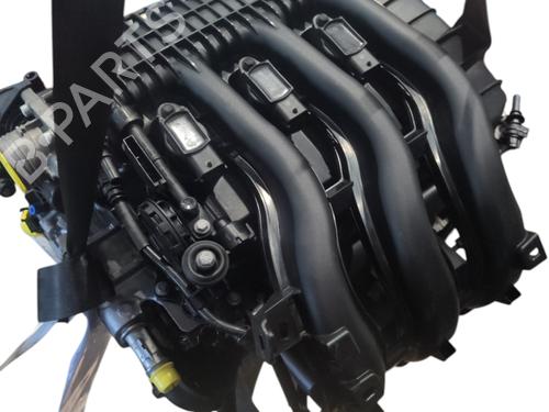 Engine PEUGEOT 208 I (CA_, CC_) 1.2 VTI 82 | BP31064590M1 