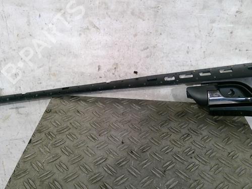 Rear left interior door handle OPEL ZAFIRA / ZAFIRA FAMILY B (A05) 1.7 CDTI (M75) | BP25082402I15 