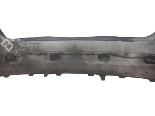 Rear bumper OPEL ZAFIRA / ZAFIRA FAMILY B (A05) 1.7 CDTI (M75) | BP25074381C8 