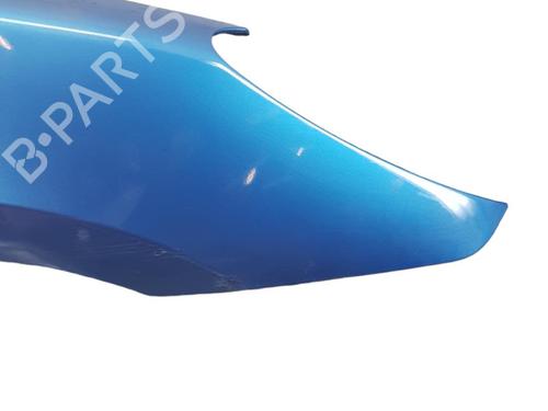 Right front fenders PEUGEOT 307 (3A/C) 2.0 HDi 135 | BP25099401C42 