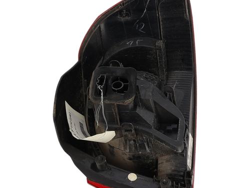 Left taillight VW GOLF VI (5K1) | BP36338468C34 - Image 5
