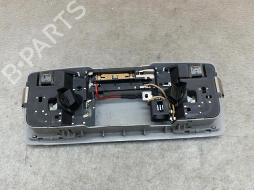 interior-roof-light-mazda-3-bk-2003-2004-2005-2006-2007-2008-2009-25110381 main image