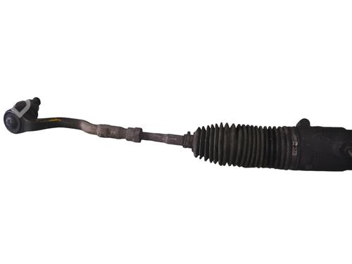 Steering rack BMW X5 (E70) xDrive 30 d | BP26595716M22 
