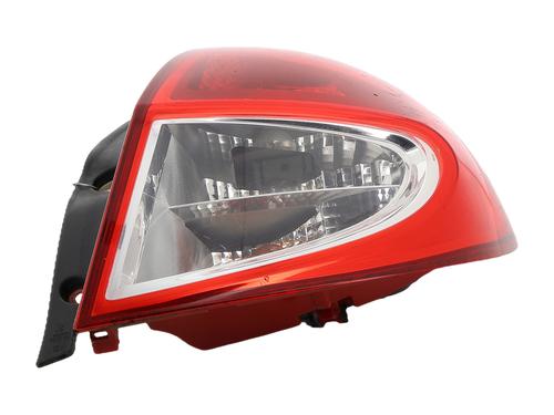 Used Right taillight Right taillight 36847852 36847852