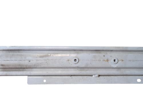 Front bumper reinforcement RENAULT TALISMAN Grandtour (KP_) 1.5 dCi 110 | BP31270473C109