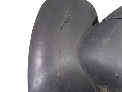 Used Right mirror RENAULT TRAFIC II Bus (JL) 2.0 dCi 90 (JL00, JL01, JL0H, JL0M, JL0P, JL0S) (90 hp) 30490621