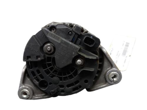 Alternator OPEL CORSA D (S07) 1.2 (L08, L68) | BP25102902M7  - Image 5