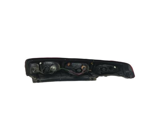 Used Right taillight NISSAN X-TRAIL I (T30) 2.2 Di 4x4 (114 hp) 25103806