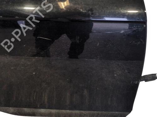 Right rear door AUDI A4 B8 (8K2) 2.0 TDI | BP28358390C5 