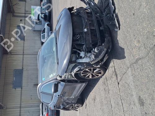 Used Parts NISSAN QASHQAI II (J11, J11_) 1.6 dCi 4865156