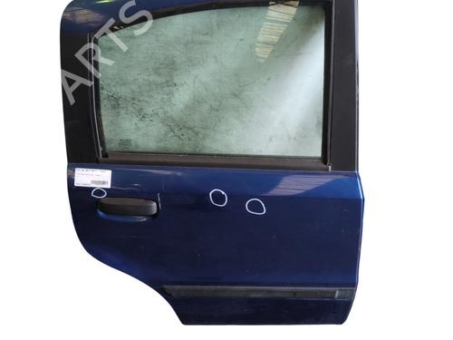 right-rear-door-fiat-panda-169_-2003-32239232 main image