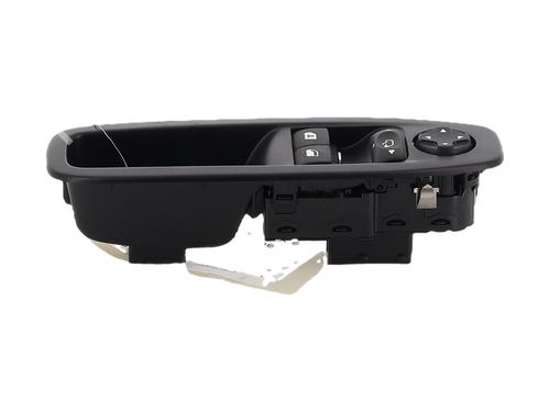 Left front window switch PEUGEOT 208 I (CA_, CC_) 1.6 BlueHDi 100 | BP36059807I27  - Image 6