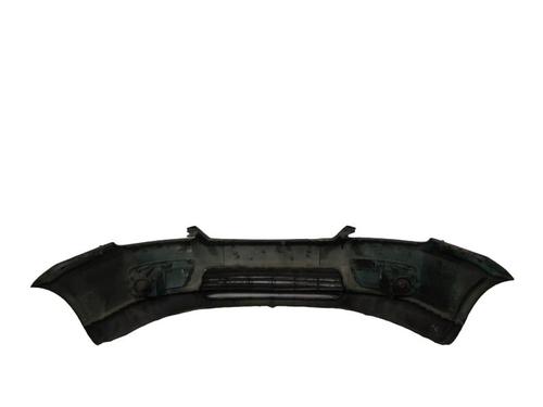 Front bumper FORD FOCUS C-MAX (DM2) 1.6 TDCi | BP25108477C7 - Image 5