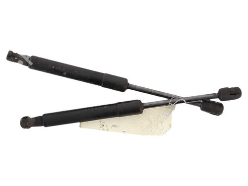 Used Hood lift support Hood lift support RENAULT SCÉNIC III (JZ0/1_) 1.5 dCi (JZ02, JZ0R) (95 hp) 33659837 33659837