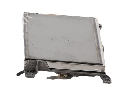 Display monitor CITROËN JUMPY III Van (V_) 1.6 BlueHDi 115 | BP36338383C48  - Image 6