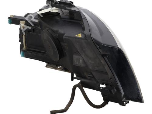 Left headlight AUDI A3 Convertible (8P7) 2.0 TDI | BP40045761C28 - Image 6