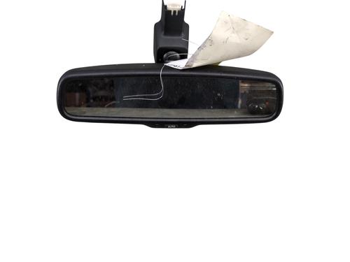 Used Rear mirror TOYOTA PRIUS PLUS (_W4_) 1.8 Hybrid (ZVW40W, ZVW41W) (136 hp) 28132210