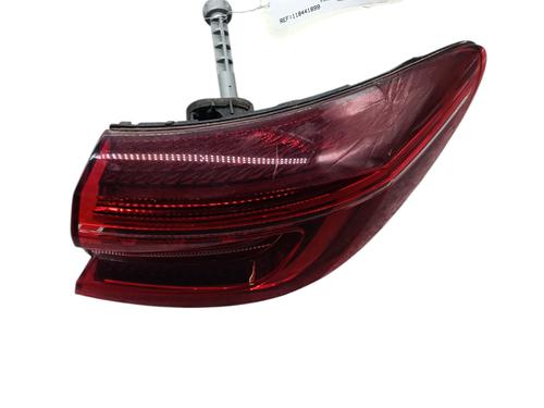 Right taillight RENAULT CLIO V (B7_) 1.0 TCe 100 (B7MT) | BP31206169C35  - Image 5