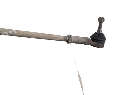 Used Steering rack RENAULT TWINGO III (BCM_, BCA_) 1.0 SCe 70 (71 hp) 32065034