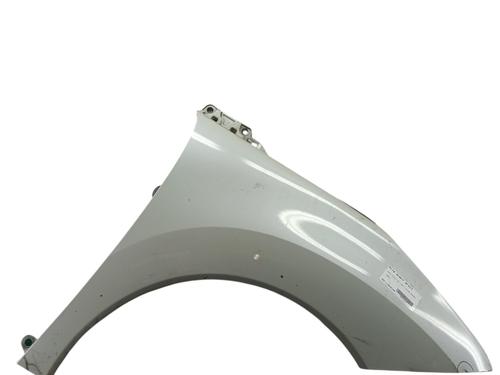 Used Right front fenders Right front fenders 31178204 31178204