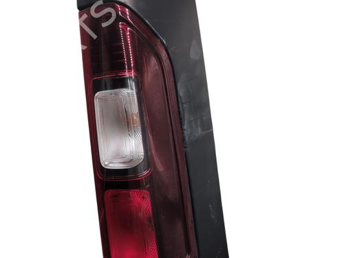 Right taillight RENAULT TRAFIC III Van (FG_) 1.6 dCi 115 (FGMD) | BP32711444C35  - Image 5