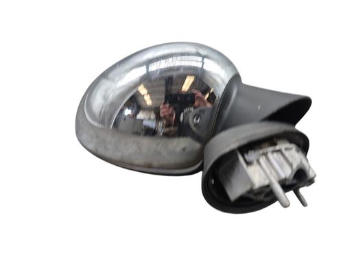 Right mirror MINI MINI (R56) Cooper | BP26023726C27 
