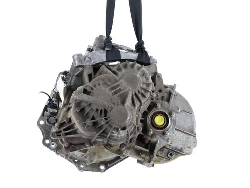 Gearbox OPEL MERIVA B MPV (S10) 1.7 CDTI (75) | BP37588159M3 - Image 6