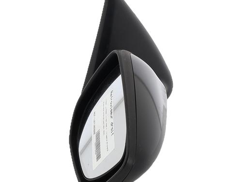 Right mirror CITROËN C-ELYSEE (DD_) 1.2 PureTech 82 (DDHMRP) | BP36431774C27  - Image 5