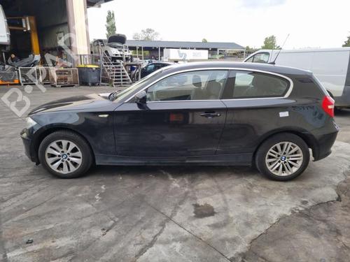 Rear mirror BMW 1 (E81) | BP25099322I6 - Image 4