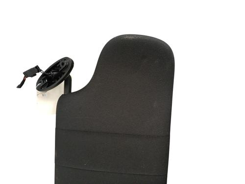 Left sun visor MINI MINI COUNTRYMAN (R60) Cooper SD | BP34415385I1  - Image 5
