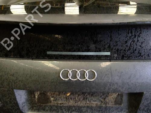 Tailgate AUDI A2 (8Z0) 1.6 FSI | BP25093285C6 - Image 2