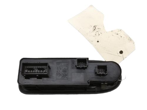 Left front window switch PEUGEOT 508 I (8D_) 1.6 HDi | BP25073538I27 
