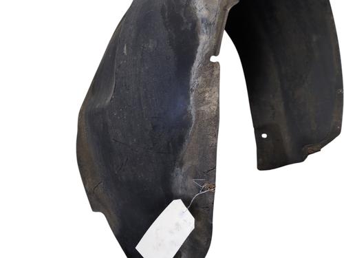 wheel-arch-opel-antara-a-l07-2006-2007-2008-2009-2010-2011-2012-2013-2014-2015-2016-2017-29633054 main image