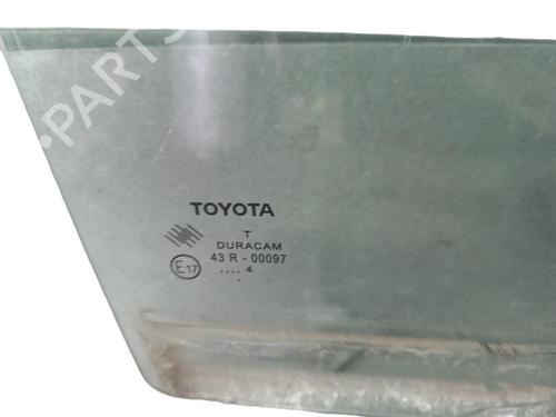 rear-right-door-window-toyota-verso-_r2_-2009-2010-2011-2012-2013-2014-2015-2016-2017-2018-25099725 main image