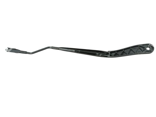 front-windshield-wiper-arm-ford-transit-courier-b460-box-bodympv-2014-25340210 main image