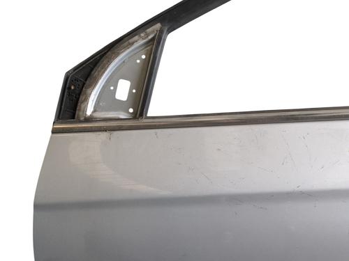 Left front door HYUNDAI IONIQ (AE) 1.6 GDI Hybrid | BP30044723C2