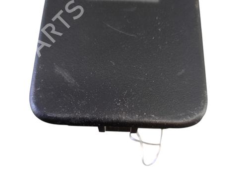 Used Right front window switch Right front window switch LAND ROVER RANGE ROVER SPORT I (L320) 2.7 D 4x4 (190 hp) 28046146 28046146