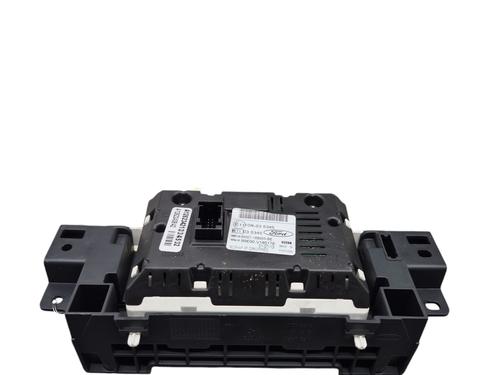 Used Display monitor Display monitor FORD FOCUS III 2.0 TDCi (115 hp) 25071580 25071580