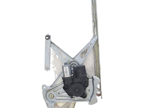 Used Front right window mechanism Front right window mechanism 38636464 38636464
