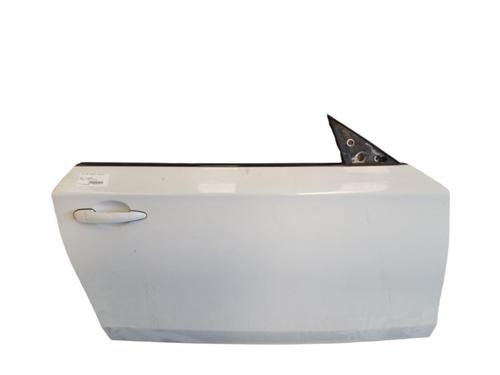 right-front-door-bmw-1-e81-2006-2007-2008-2009-2010-2011-2012-25103960 main image