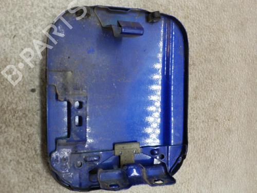 Used Fuel flap MG MG ZS 2.0 TD (113 hp) 25067838