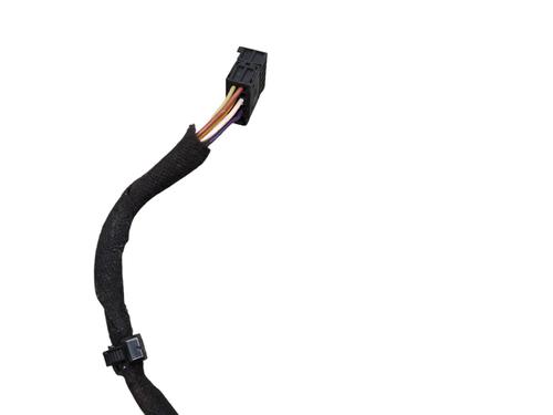 Right mirror VW POLO V (6R1, 6C1) 1.6 TDI | BP26170449C27 