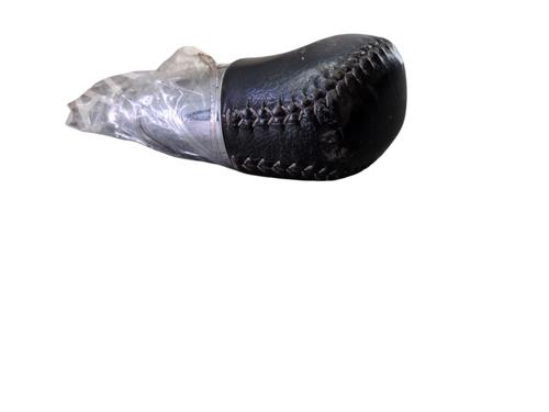 Used Gear lever TOYOTA YARIS (_P13_) 1.3 (NSP130_, NSP130) (99 hp) 28521694