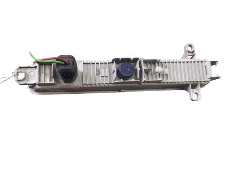 Feu diurne gauche CITROËN BERLINGO MULTISPACE (B9) 1.6 BlueHDi 100 | BP28211684C104 