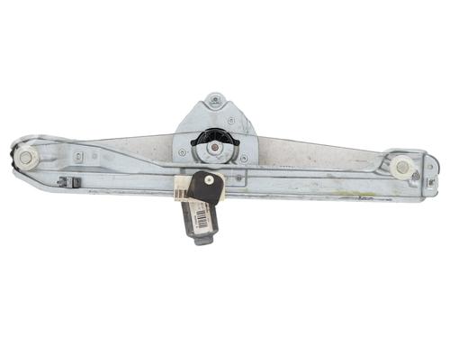 rear-left-window-mechanism-renault-clio-iii-br01-cr01-2005-2006-2007-2008-2009-2010-2011-2012-2013-2014-37651365 main image