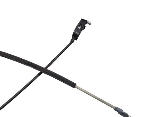 Front right lock SEAT IBIZA IV (6J5, 6P1) 1.2 TDI | BP26938184C97 